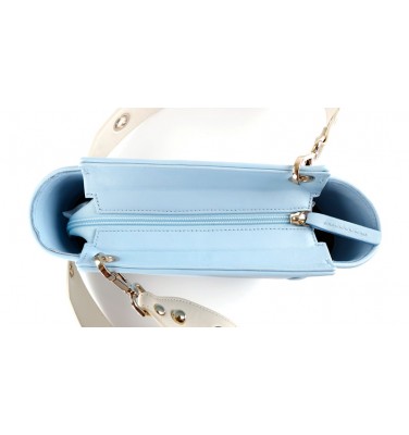 CAELI BLUE CHiE MIHARA handbags