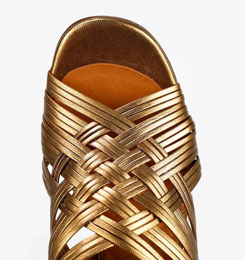 beya-bronze