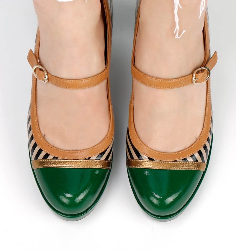 joyelle-green