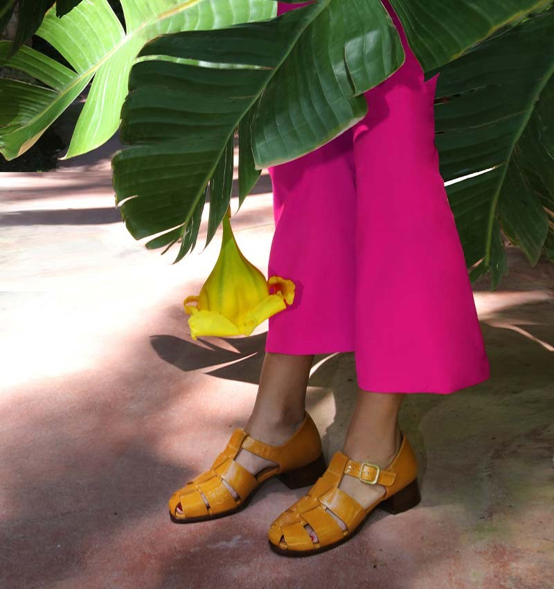 sanchis-yellow