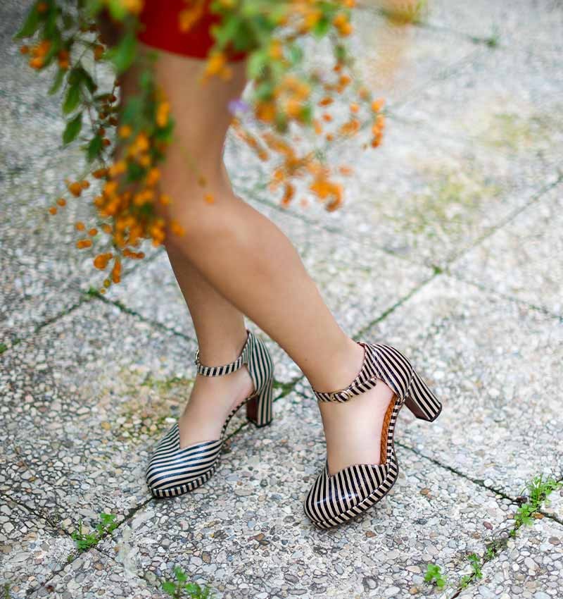 jo-maho-taupe