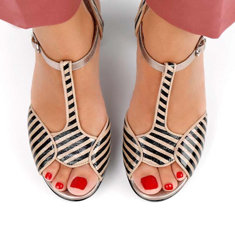 ki-eduni-grey