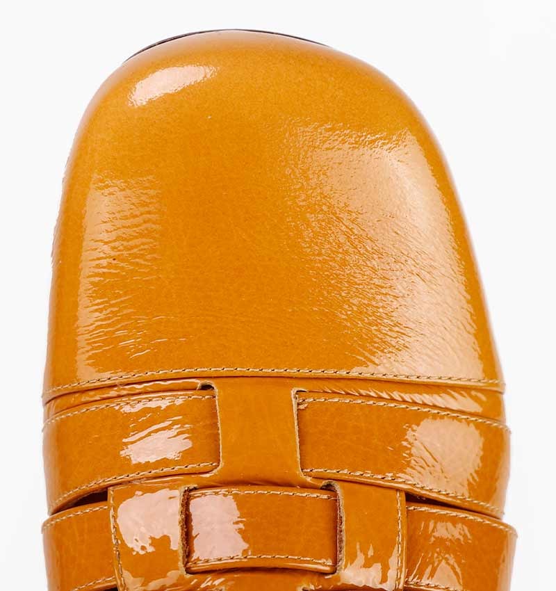 maito-orange