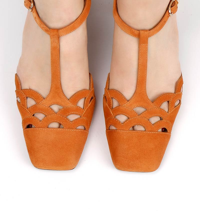 vranda-light-brown