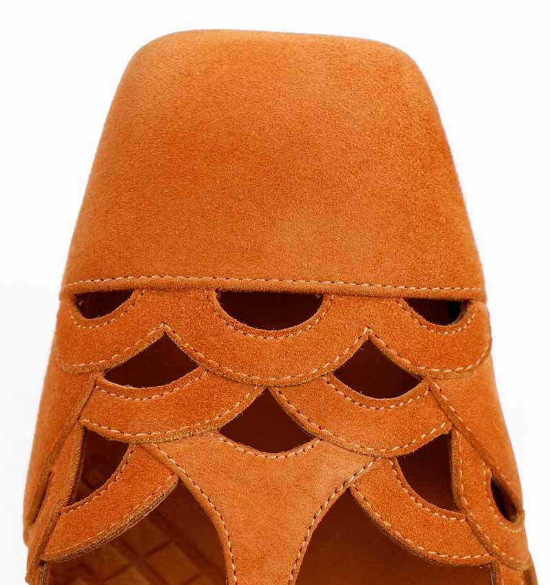 vranda-light-brown