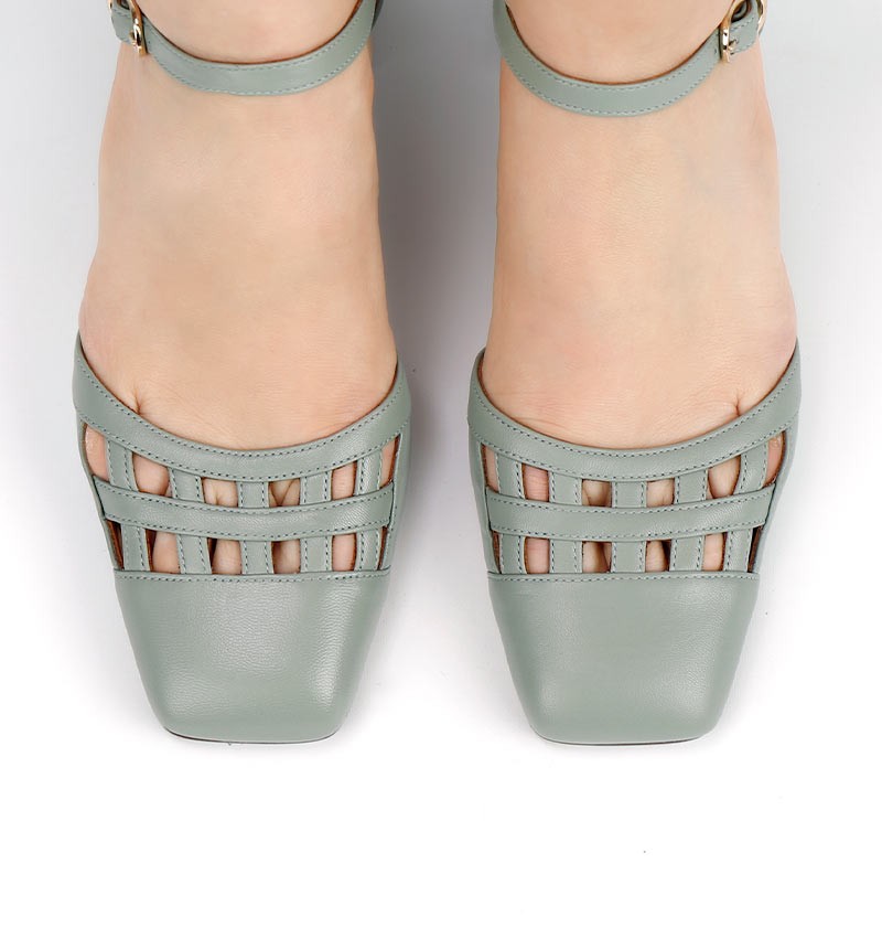 vulia-green