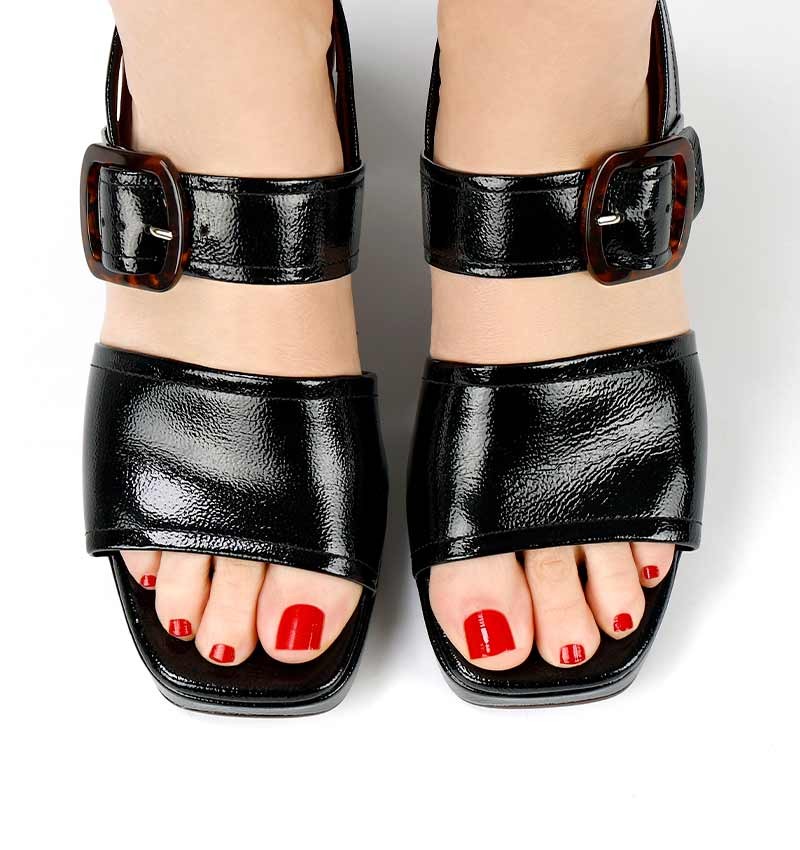 ginka-black