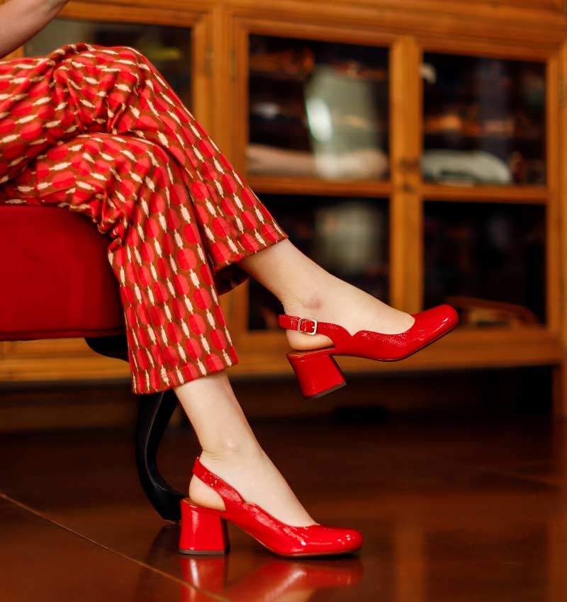magia-red