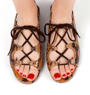 NALIA TOP10 CHiE MIHARA sandals