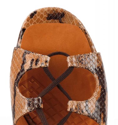 NALIA TOP10 CHiE MIHARA sandals