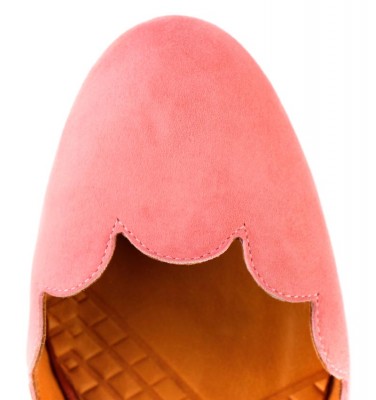 UKUMA TOP10 CHiE MIHARA shoes