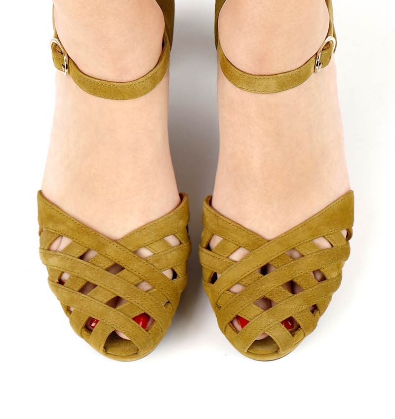 ni-irma-khaki-top20