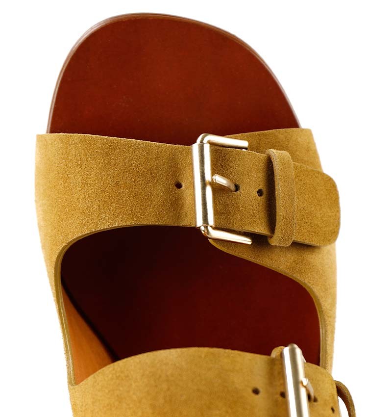 querina-p-khaki
