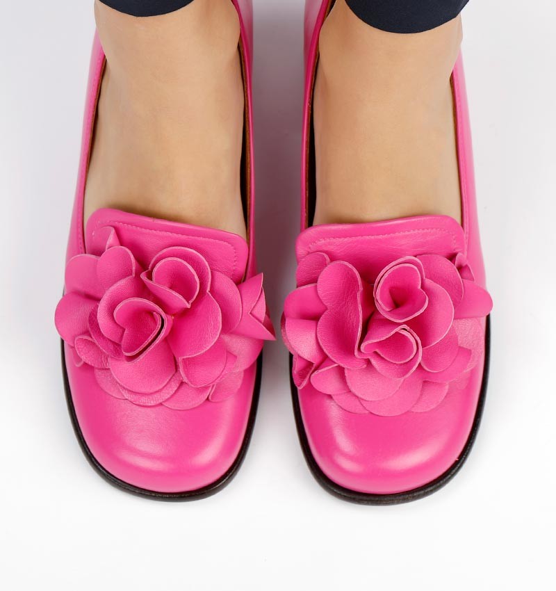 maha-pink