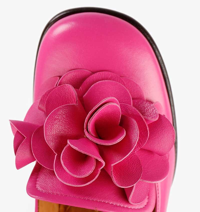 maha-pink