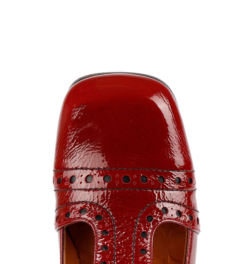 bacau-red