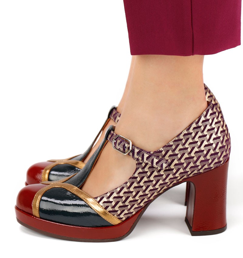 chie mihara saldi