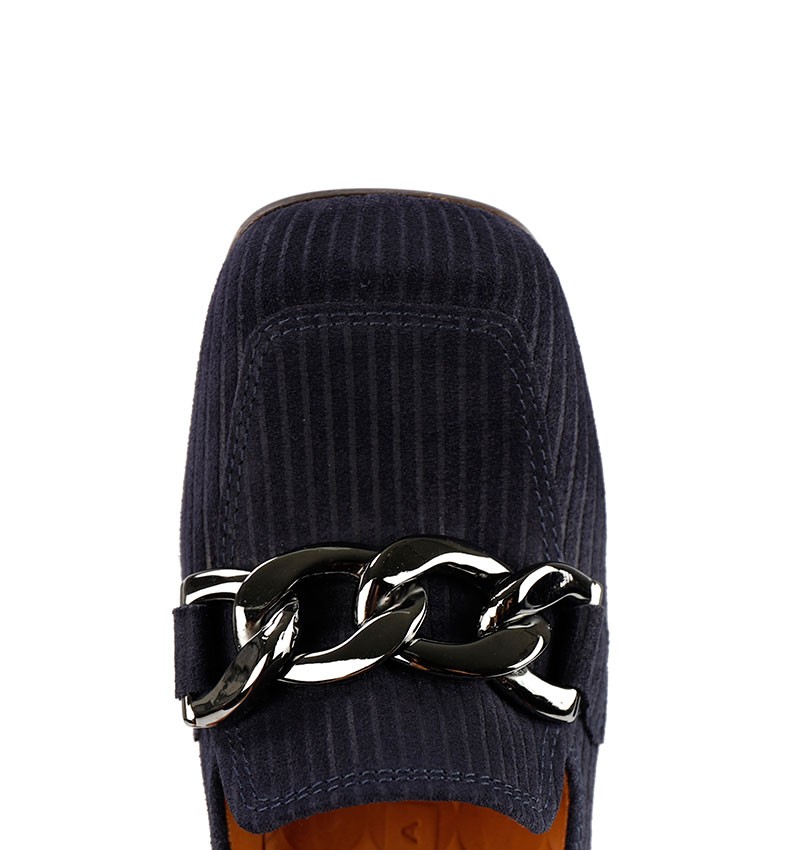 bilu-navy