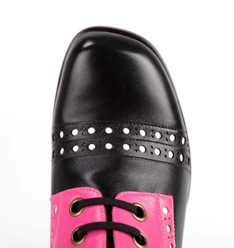 farid-fuchsia