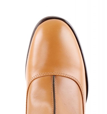 GADUR TOFFEE CHiE MIHARA boots