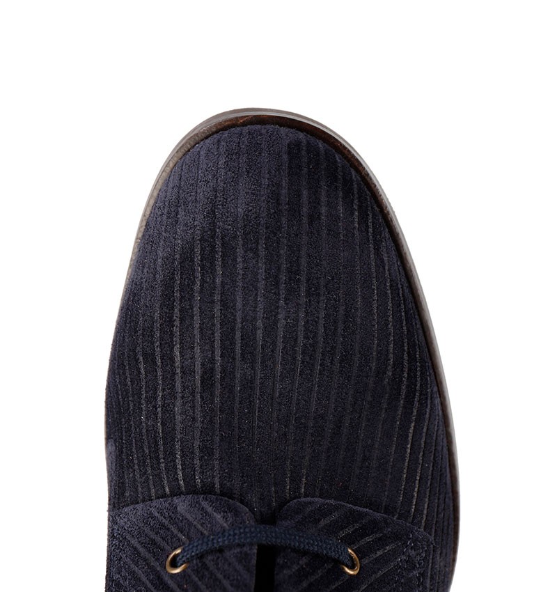 garage-navy