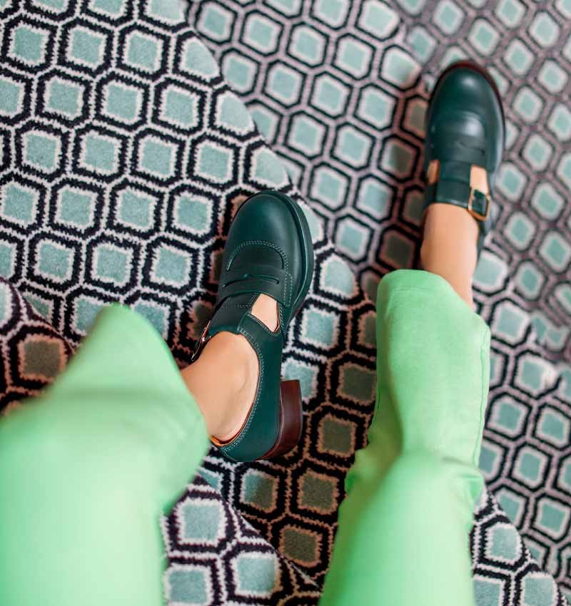 inumi-green
