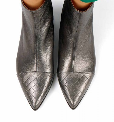 JAYLO IRON CHiE MIHARA botas