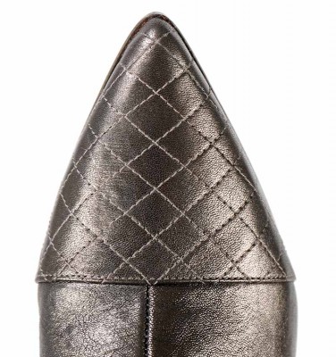 JAYLO IRON CHiE MIHARA botas