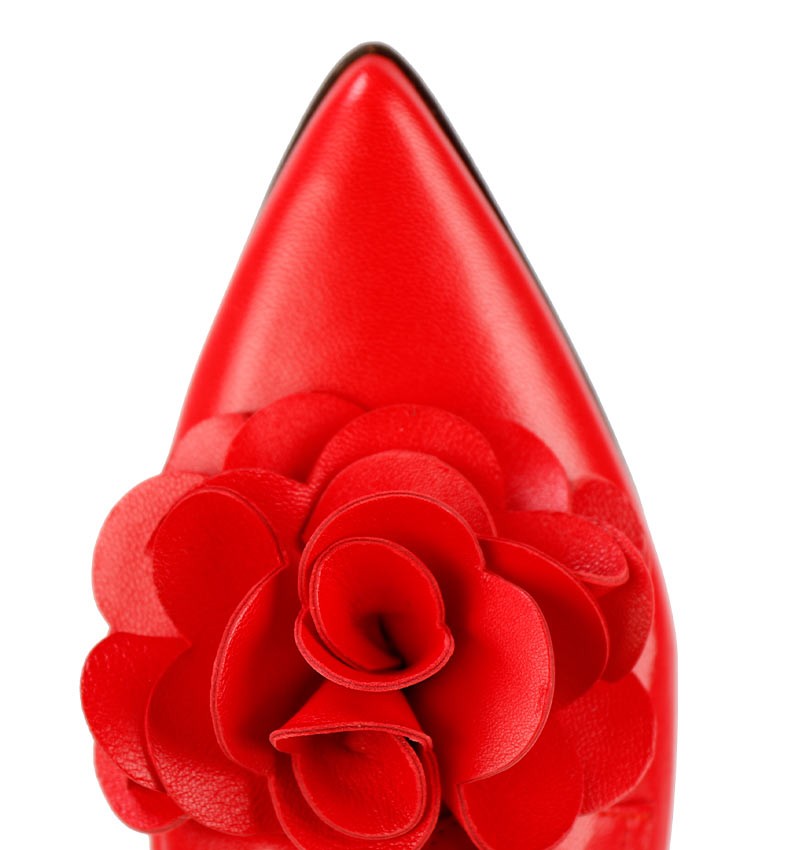 jisa-red