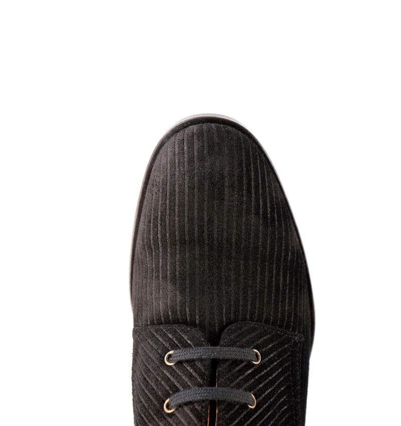 quelio-black