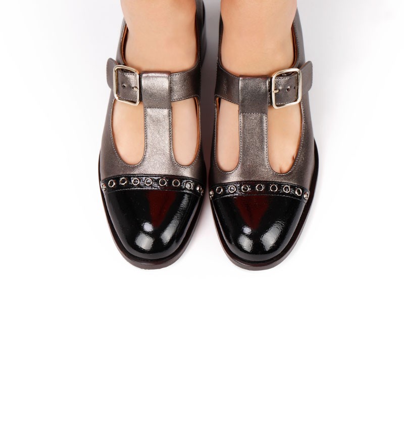 quiabo-grey
