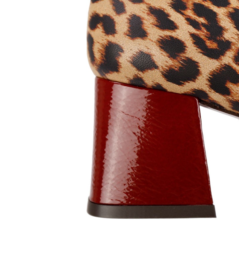 volcano-brown