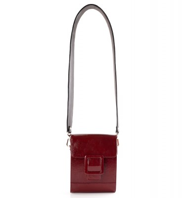 UMA-TORI GRAPE CHiE MIHARA handbags