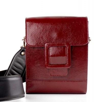 UMA-TORI GRAPE CHiE MIHARA handbags