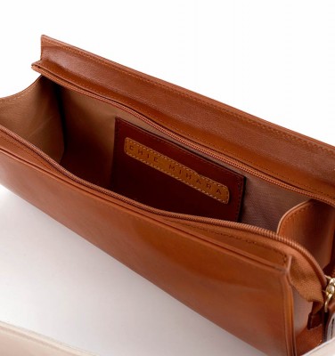 SET-TORI BROWN CHiE MIHARA handbags