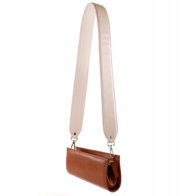 SET-TORI BROWN CHiE MIHARA handbags