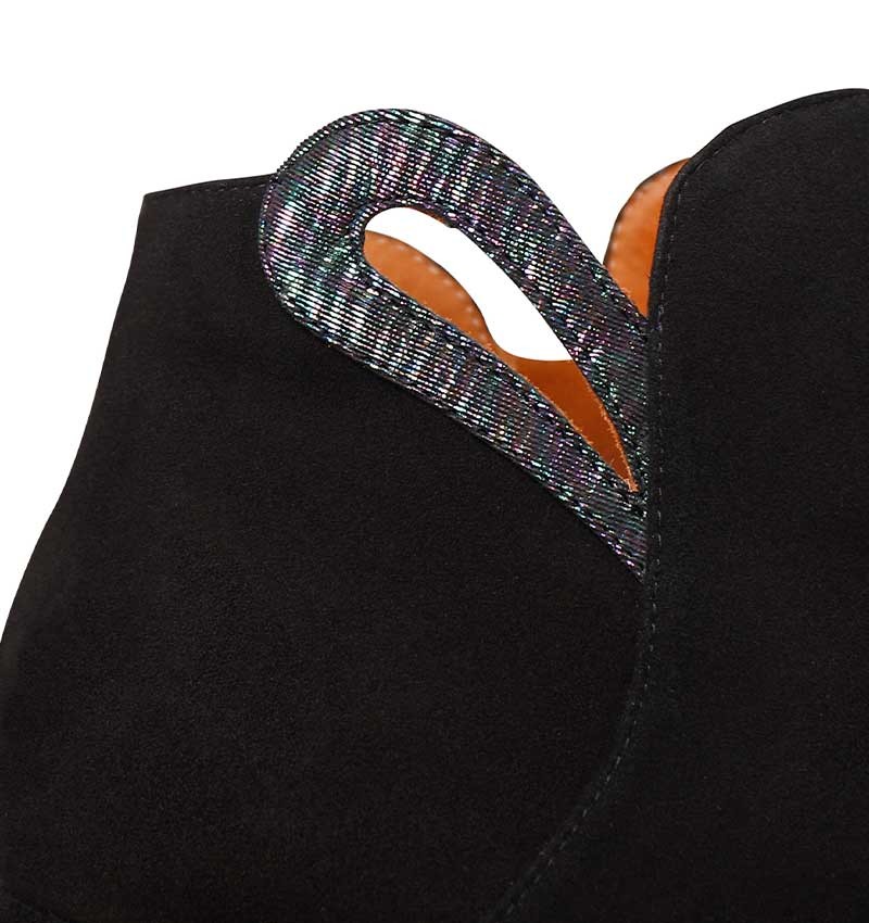 herita-black-top-10
