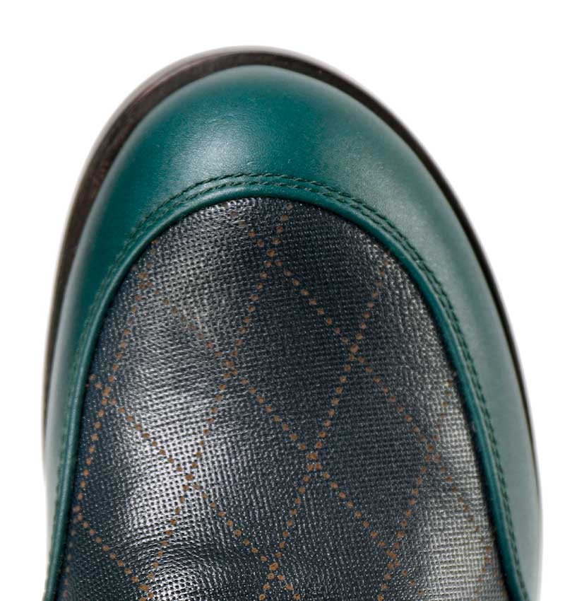 viajero-green-top-10