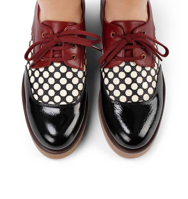 yeci-black-top-10