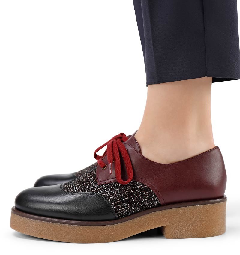 yeci-grape-top-10