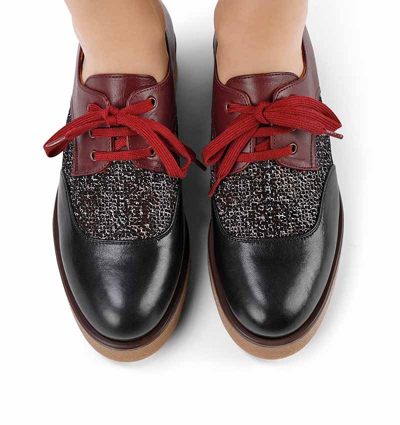 yeci-grape-top-10
