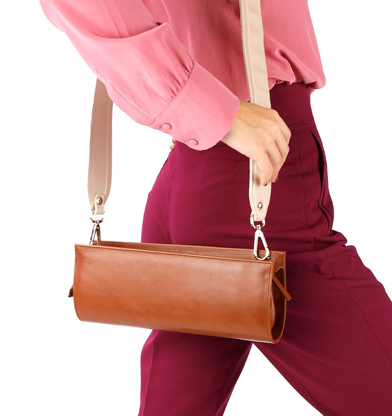 SET-TORI BROWN CHiE MIHARA handbags