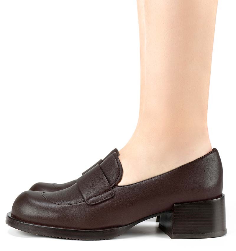 TOBSIN TESTA CHiE MIHARA shoes