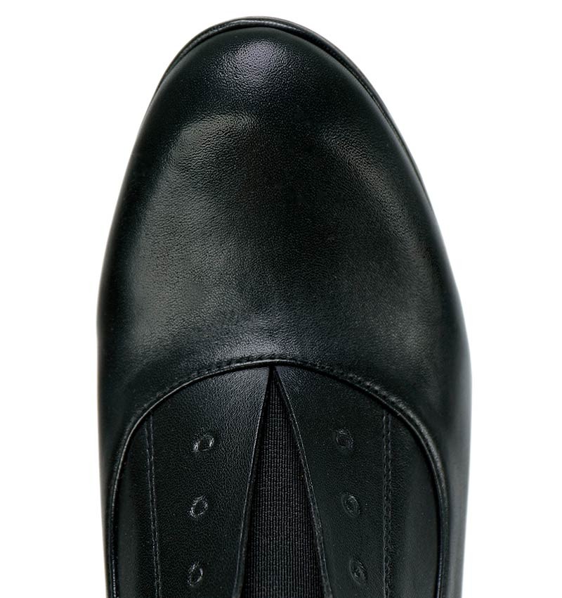 cemita-black