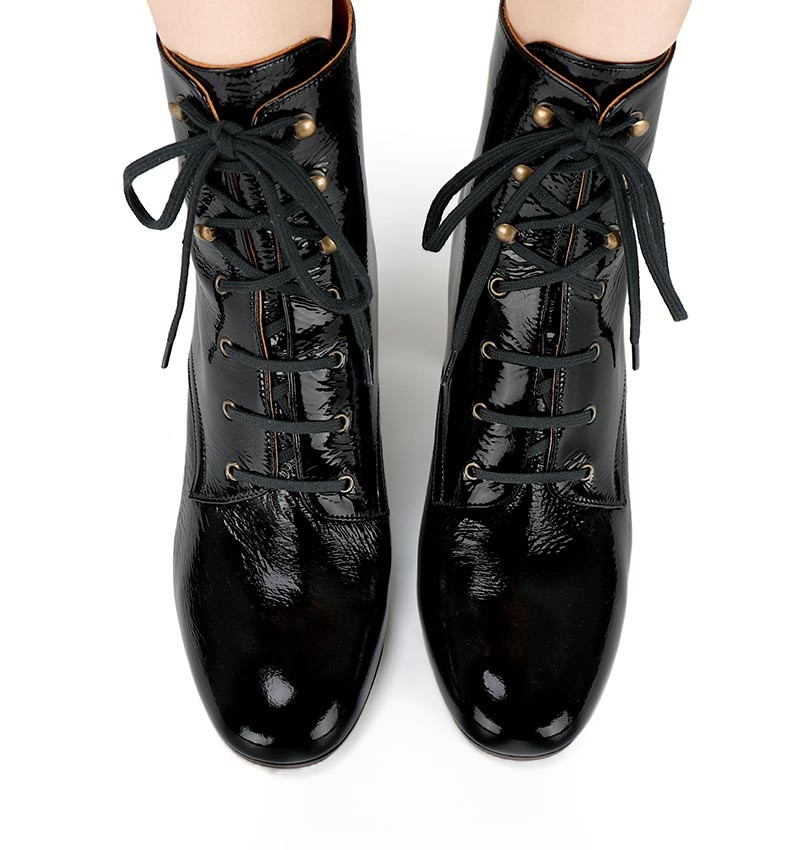 walala-black-bronze