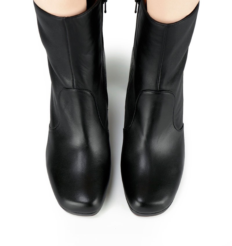 ukeda-black-bronze