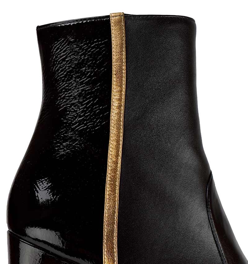 ukeda-black-bronze