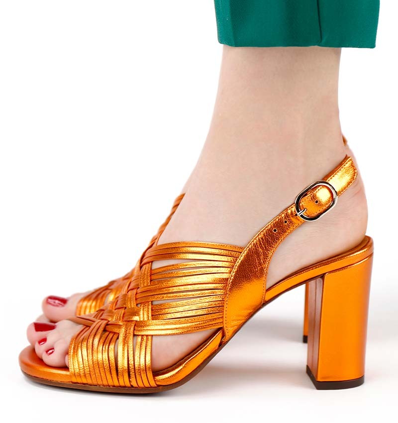 biya-orange