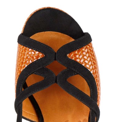 KATIA BROWN CHiE MIHARA sandalias