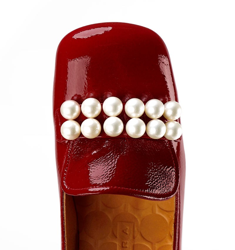 petard-red